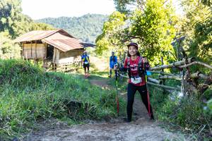 BIB: 150
                            <button type="button" onclick="openModal(19306732)" class="btn btn-primary btn-sm float-right btn-popup" data-toggle="modal" data-target=".modal-high-quality">
                        <i class="fas fa-shopping-cart"></i> Add to Cart
                    </button>
                                            <button type="button" onclick="isThisMe(19306732, true)" class="btn btn-success btn-sm float-right btn-popup btn-isme hidden" data-toggle="tooltip" data-placement="bottom" title="นี่คือรูปของคุณใช่ไหม คลิกที่นี่เพื่อเอาเข้าอัลบั้ม">
                        <i class="fas fa-plus"></i> Add to album
                    </button>
                    <button type="button" onclick="isThisMe(19306732, false)" class="btn btn-warning btn-sm float-right btn-popup btn-isnotme hidden">
                        <i class="fas fa-ban"></i> Remove from album
                    </button>